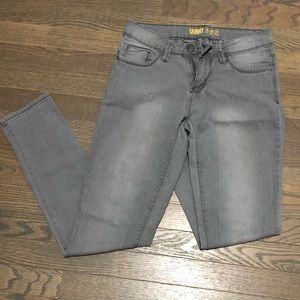 🌸 Pick 3 for $10 - Skinny Jeans/Jeggings
